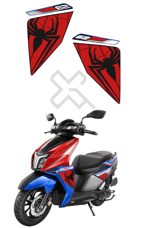 tvs ntorq spider man sticker,tvs ntorq spider man side sticker,tvs ntorq spider man side panel sticker,tvs ntorq spider man front sticker,tvs ntorq spider man left side sticker,tvs ntorq spider man right side sticker,,ntorq spider man sticker,ntorq spider man side sticker,ntorq spider man side panel sticker,ntorq spider man front sticker,ntorq spider man left side sticker,ntorq spider man right side sticker,tvs ntorq spider man kit,tvs ntorq spider man side kit,tvs ntorq spider man side panel kit,tvs ntorq spider man front kit,tvs ntorq spider man left side kit,tvs ntorq spider man right side kit,,ntorq spider man kit,ntorq spider man side kit,ntorq spider man side panel kit,ntorq spider man front kit,ntorq spider man left side kit,ntorq spider man right side kit,tvs ntorq spider man graphics,tvs ntorq spider man side graphics,tvs ntorq spider man side panel graphics,tvs ntorq spider man front graphics,tvs ntorq spider man left side graphics,tvs ntorq spider man right side graphics,,ntorq spider man graphics,ntorq spider man side graphics,ntorq spider man side panel graphics,ntorq spider man front graphics,ntorq spider man left side graphics,ntorq spider man right side graphics,tvs ntorq spider man decal,tvs ntorq spider man side decal,tvs ntorq spider man side panel decal,tvs ntorq spider man front decal,tvs ntorq spider man left side decal,tvs ntorq spider man right side decal,,ntorq spider man decal,ntorq spider man side decal,ntorq spider man side panel decal,ntorq spider man front decal,ntorq spider man left side decal,ntorq spider man right side decal,